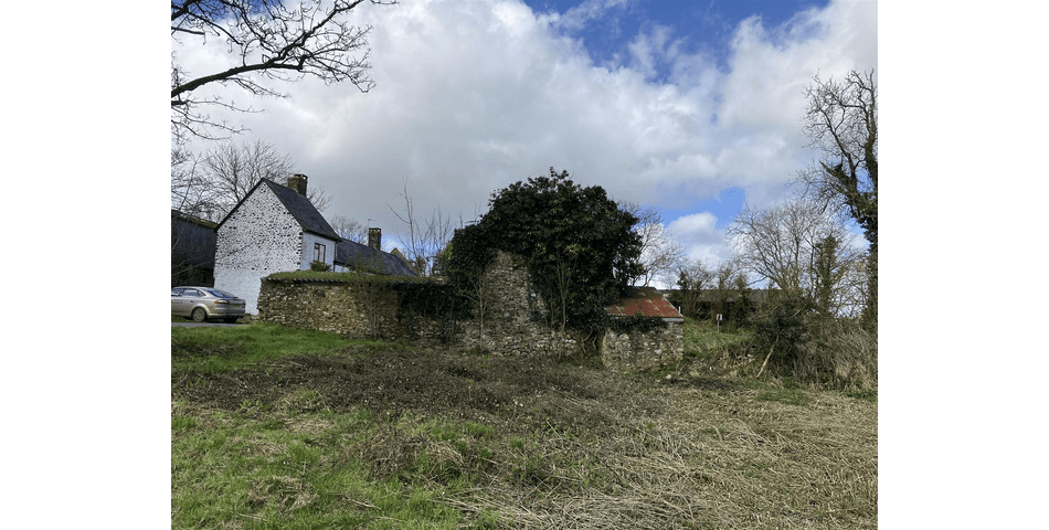 Property Image 0