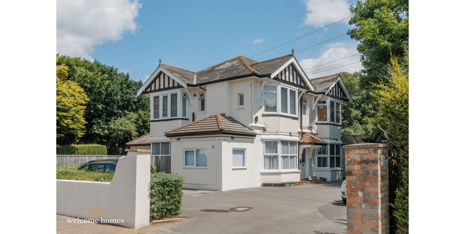 Property Image 0