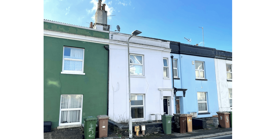 Property Image 0