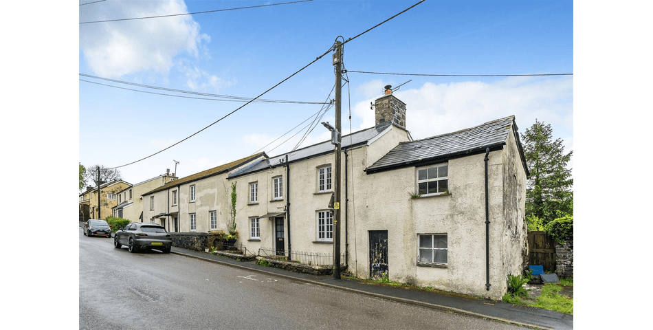 Property Image 0