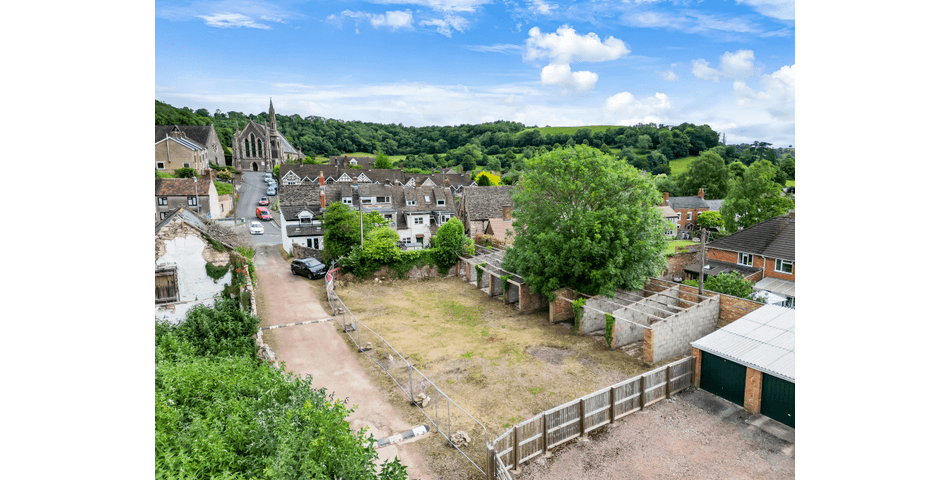 Property Image 0
