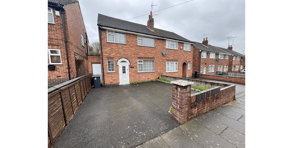 Property Image 0