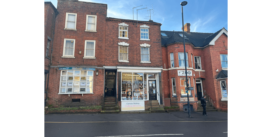 Property Image 0