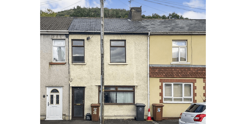 Property Image 0