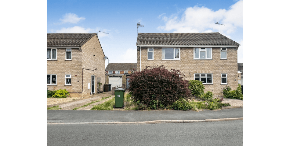 Property Image 0