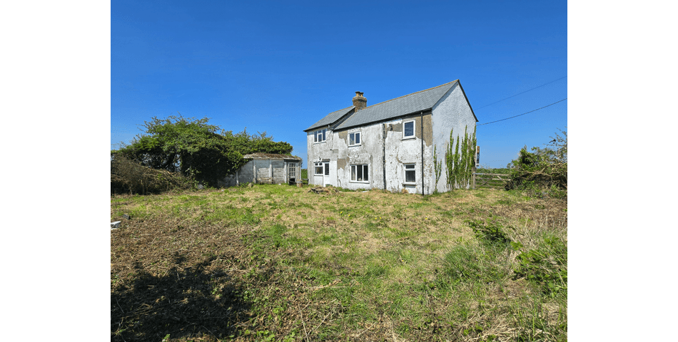 Property Image 0