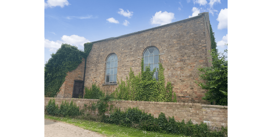 Property Image 0