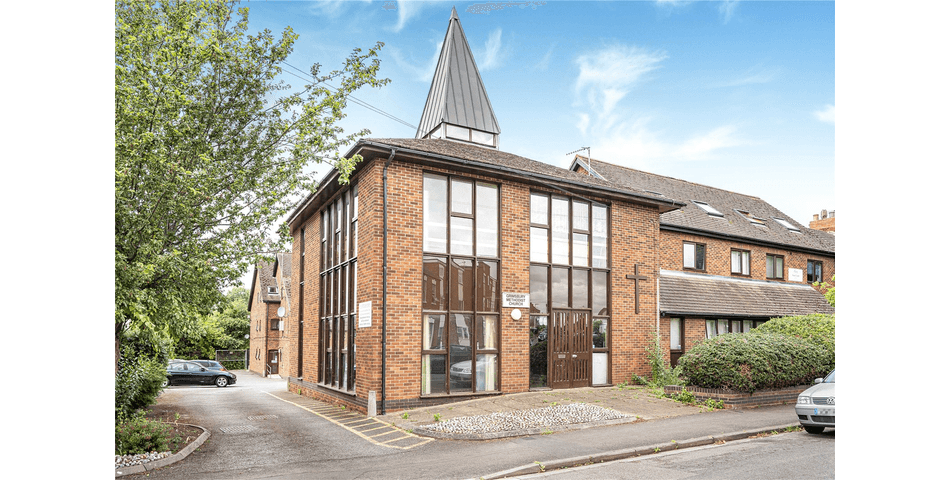 Property Image 0