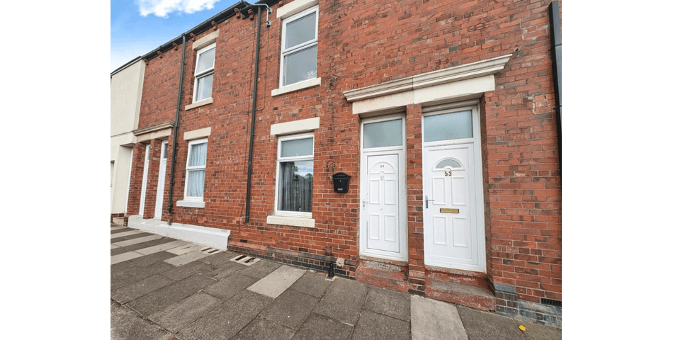 Property Image 0