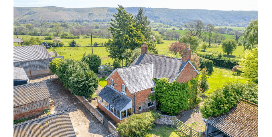 Property Image 0