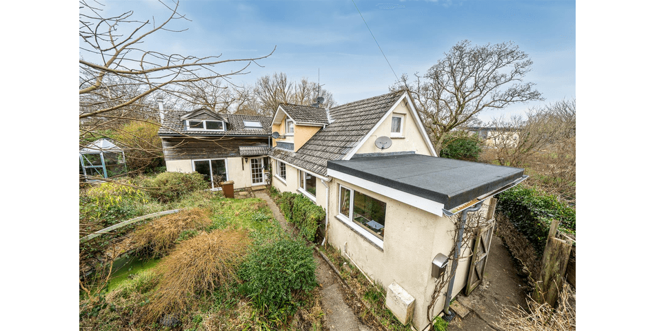 Property Image 0