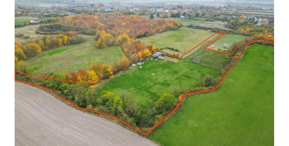 Property Image 0