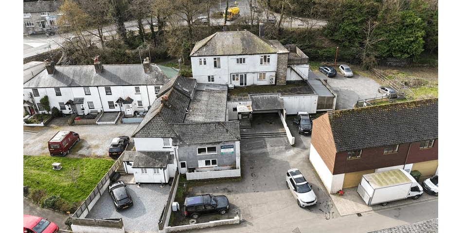 Property Image 0