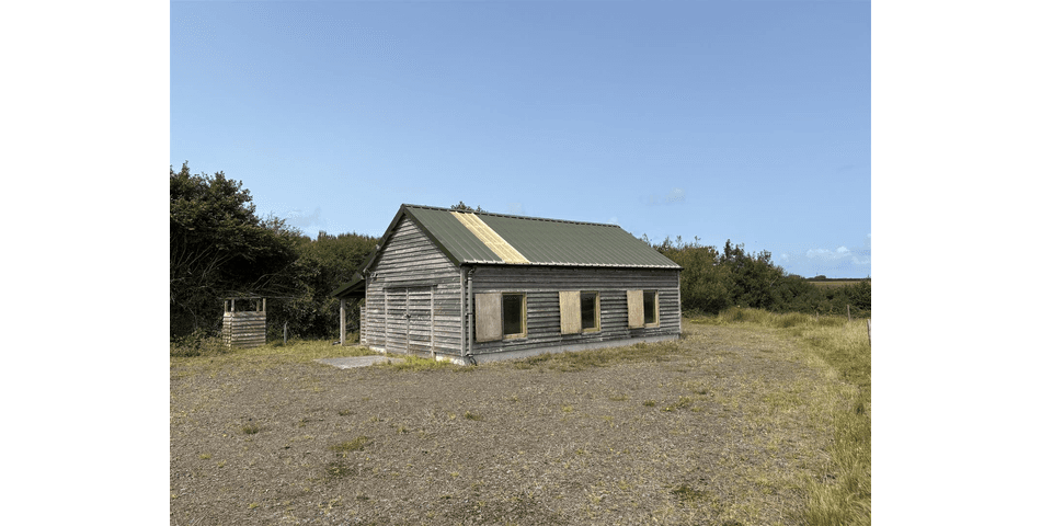 Property Image 0