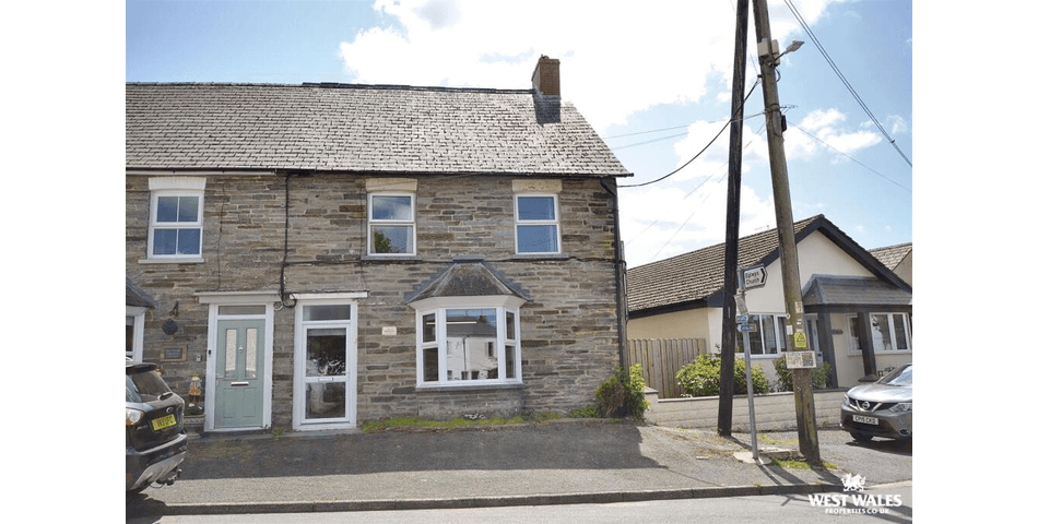 Property Image 0