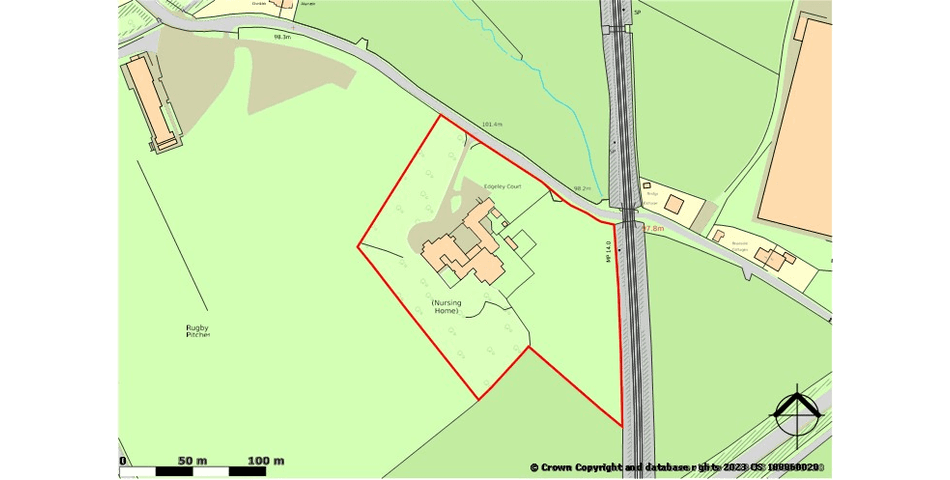 Property Image 5