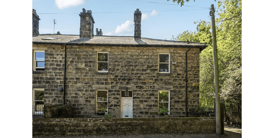 Property Image 0