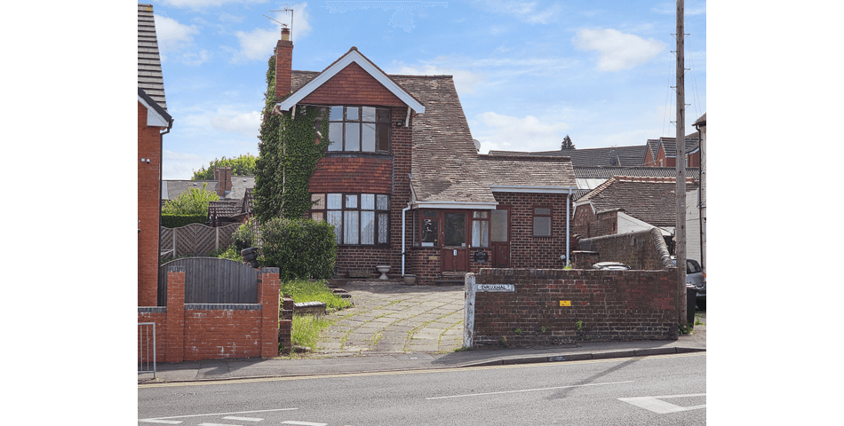 Property Image 0