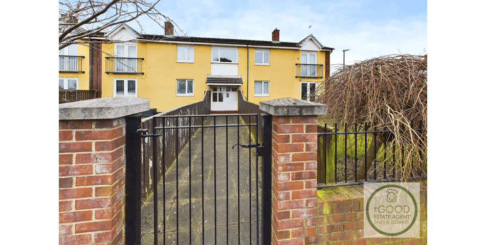 Property Image 0