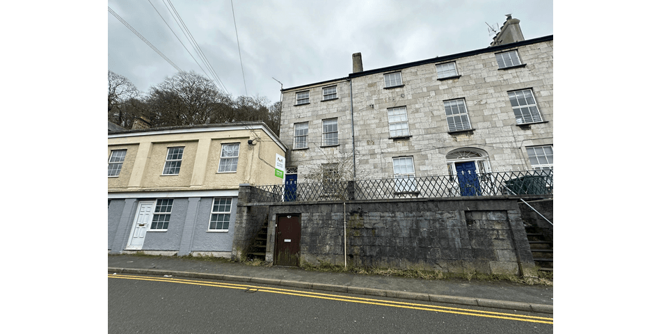 Property Image 0