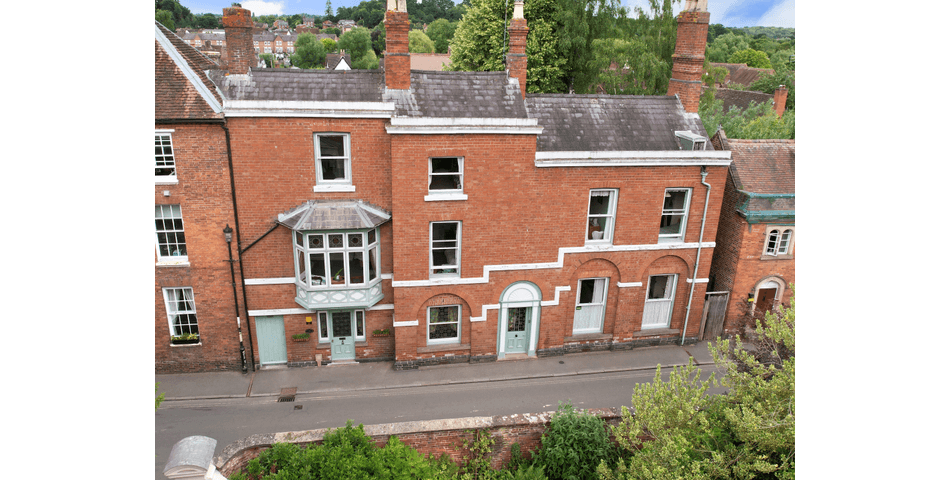 Property Image 0