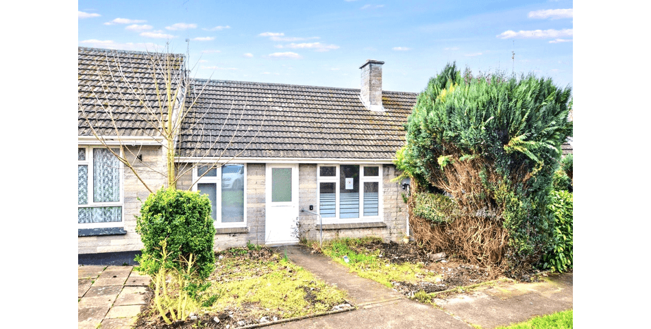 Property Image 0