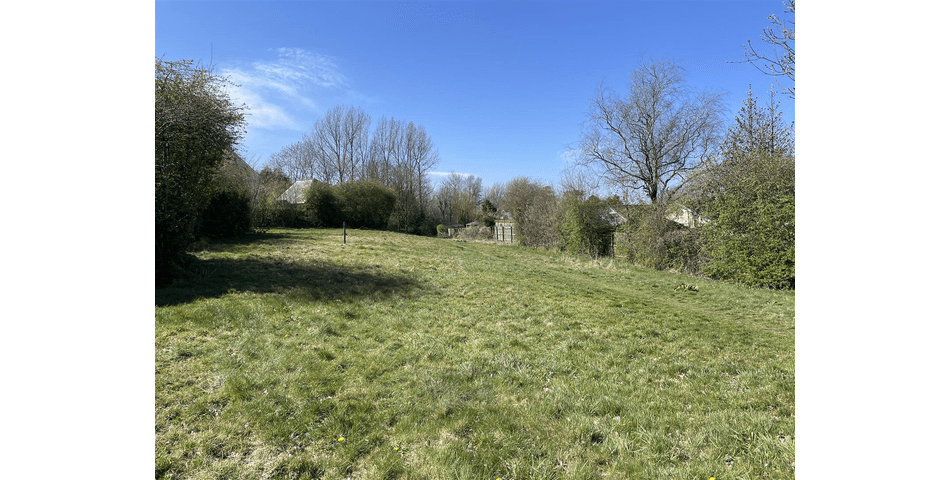 Property Image 0