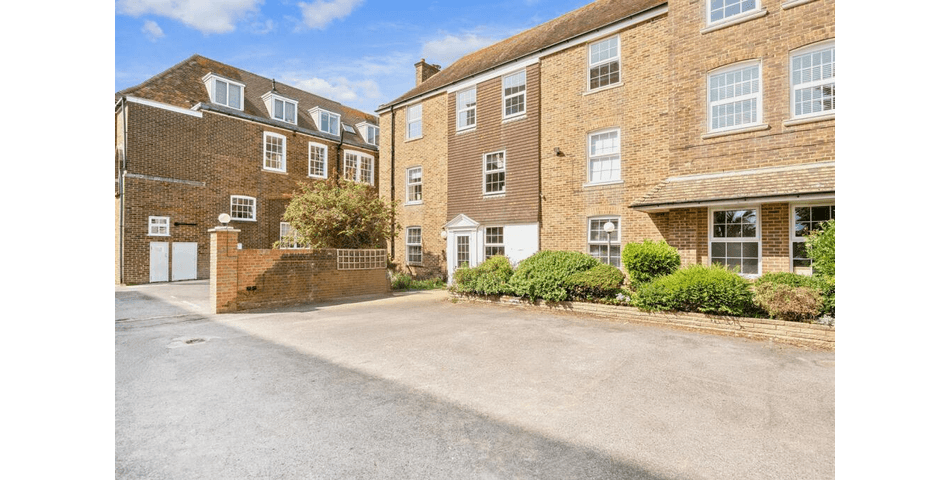 Property Image 0