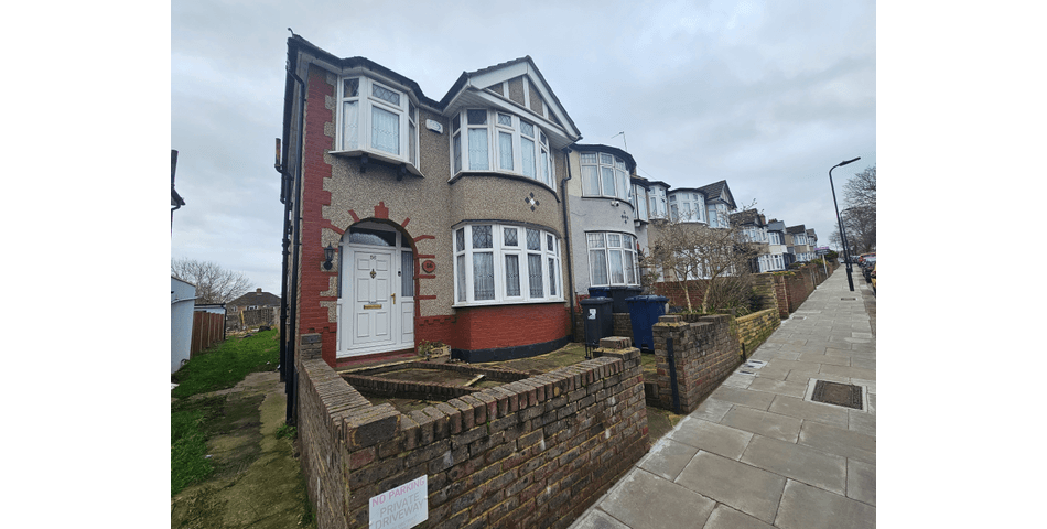 Property Image 0