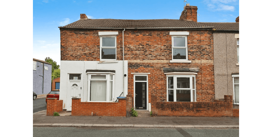 Property Image 0