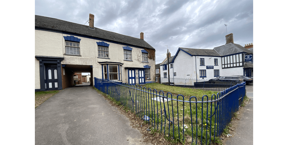 Property Image 0