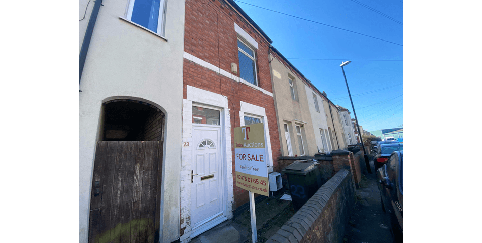 Property Image 0