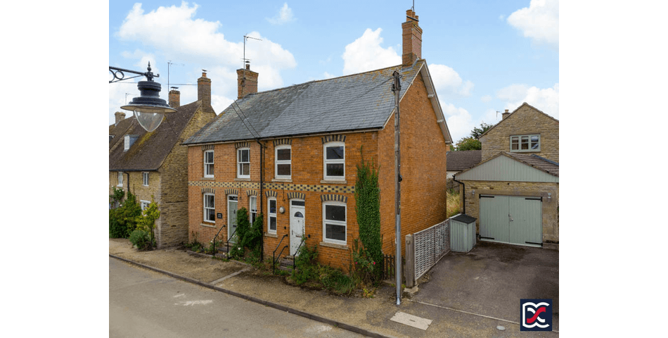 Property Image 0