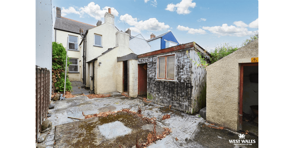 Property Image 14