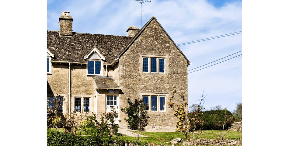 Property Image 0