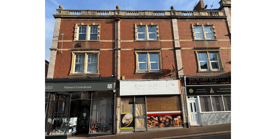 Property Image 0