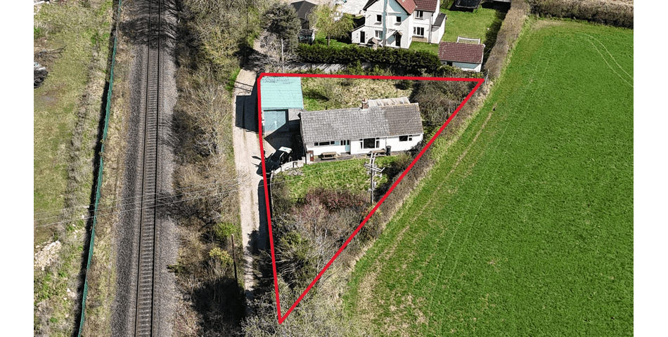 Property Image 0
