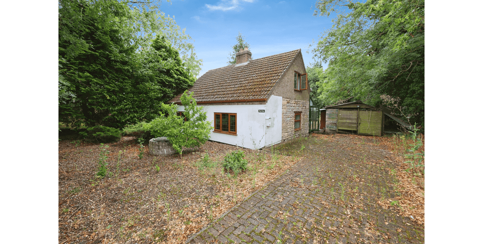 Property Image 0