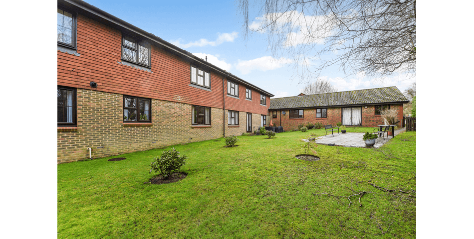 Property Image 0