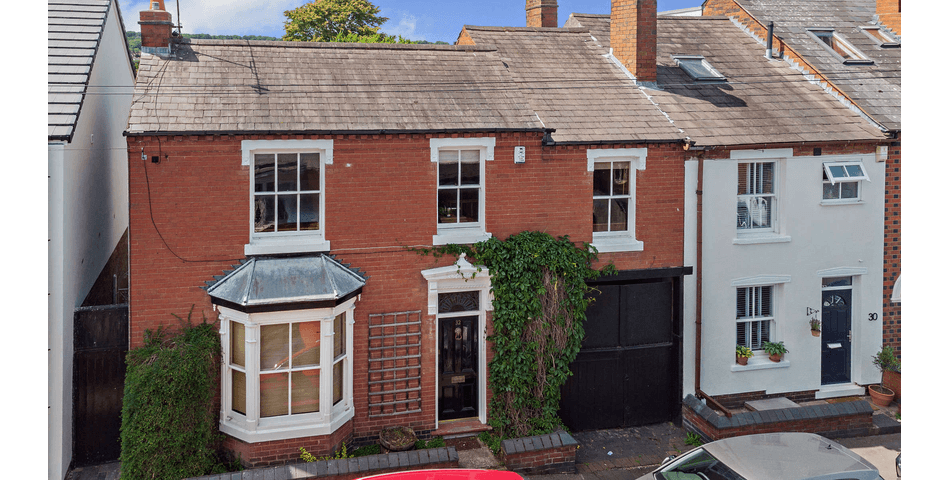 Property Image 0