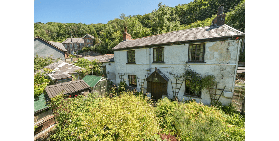 Property Image 0