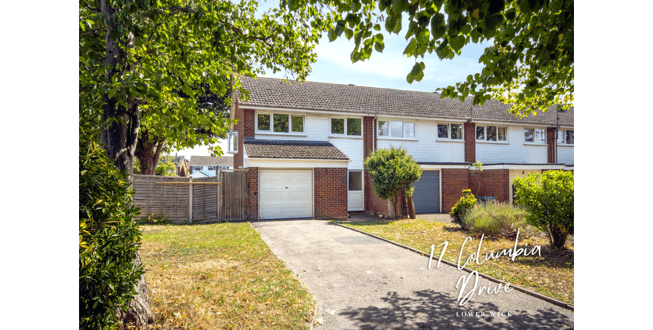 Property Image 0