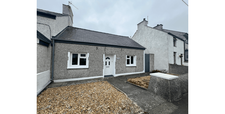 Property Image 0