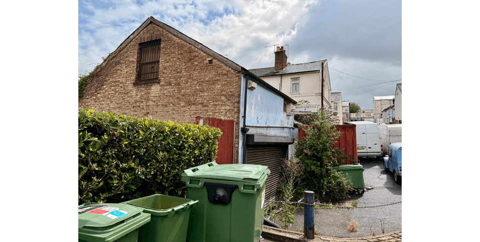 Property Image 5
