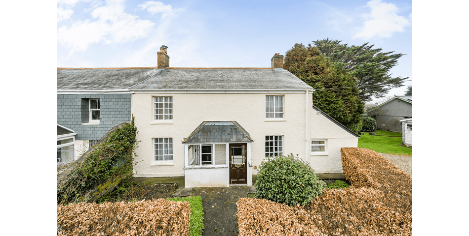 Property Image 0