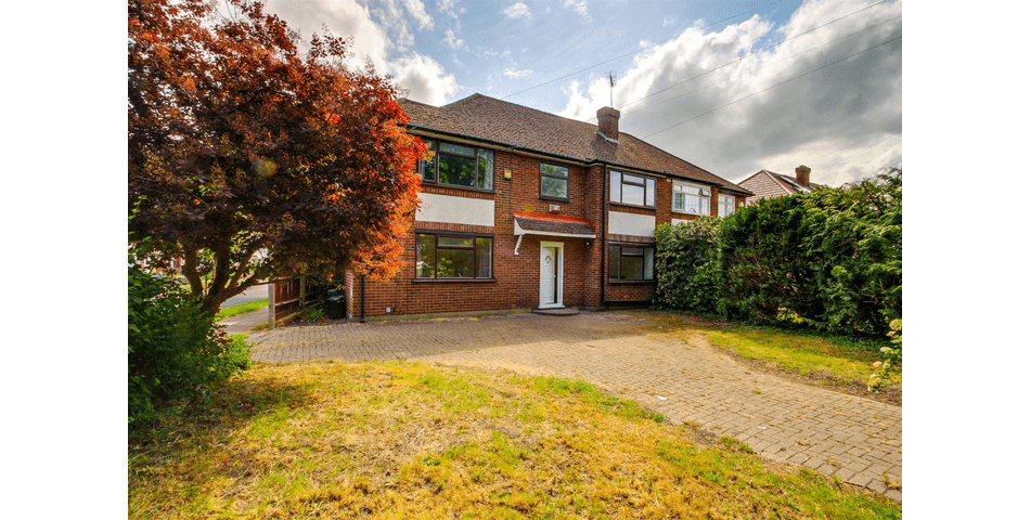 Property Image 0