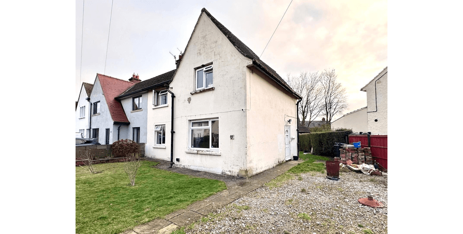 Property Image 0