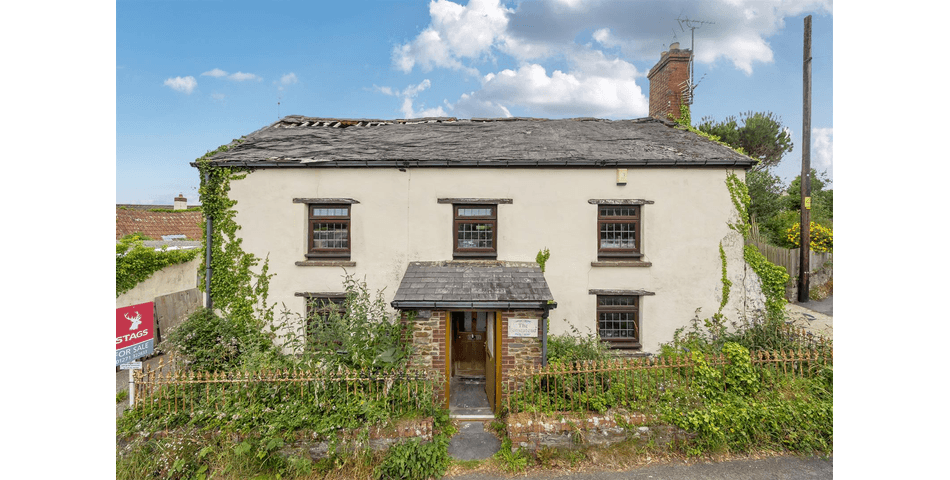Property Image 0