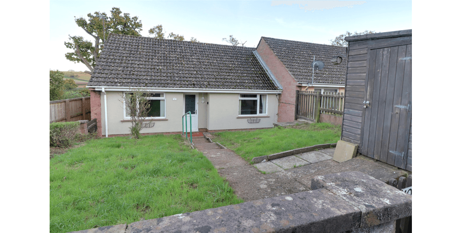 Property Image 0