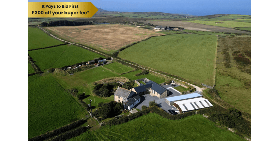 Property Image 0